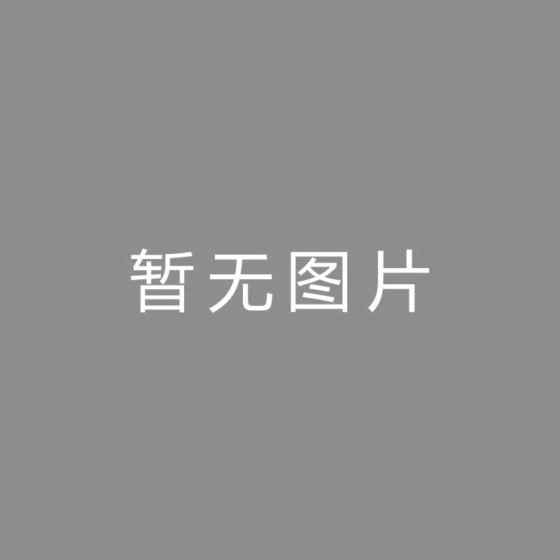雄县车辆抵押贷款注意事项